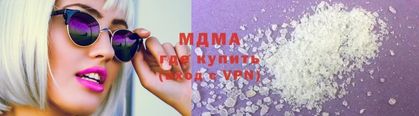 тгк Краснотурьинск