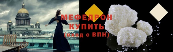 гашик Краснослободск