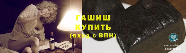 гашик Краснослободск