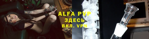 тгк Краснотурьинск