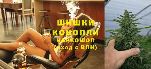 мдпв Кулебаки