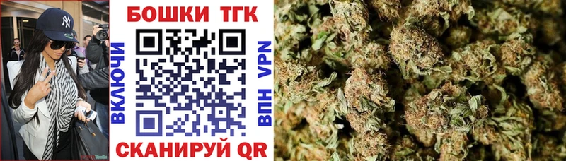 Бошки Шишки планчик  Купить где  Зеленоградск 